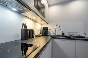 RentPlanet - Szymony