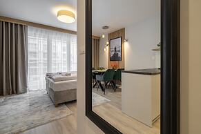 RentPlanet - Szymony