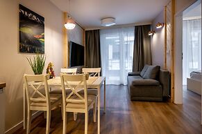 RentPlanet - Szymony