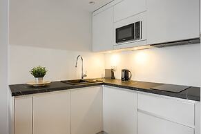 RentPlanet - Szymony