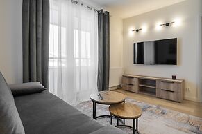 RentPlanet - Szymony