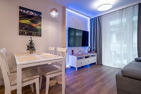 RentPlanet - Szymony