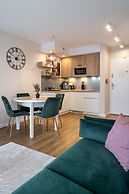 RentPlanet - Szymony