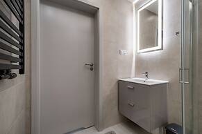 RentPlanet - Szymony