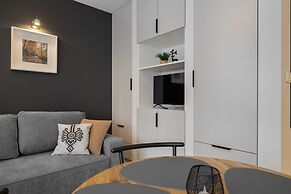 RentPlanet - Szymony