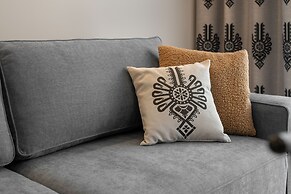 RentPlanet - Szymony