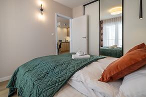 RentPlanet - Szymony