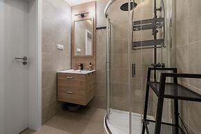 RentPlanet - Szymony