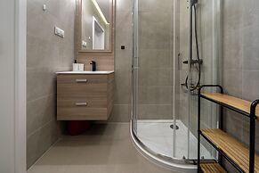 RentPlanet - Szymony