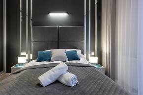 RentPlanet - Szymony