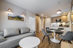 RentPlanet - Szymony