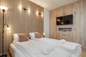 RentPlanet - Szymony