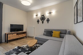 RentPlanet - Szymony