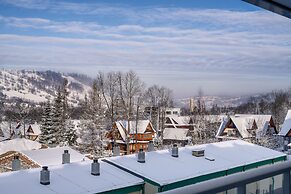 RentPlanet - Szymony