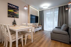 RentPlanet - Szymony