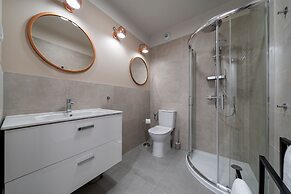 RentPlanet - Szymony