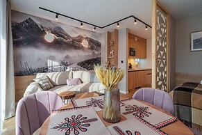 RentPlanet - Szymony