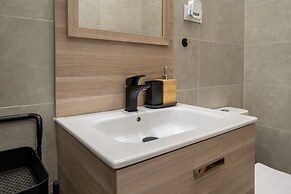 RentPlanet - Szymony