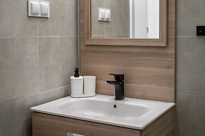 RentPlanet - Szymony