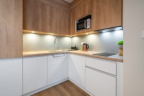 RentPlanet - Szymony