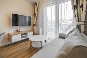 RentPlanet - Szymony