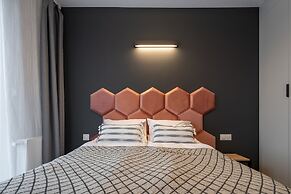 RentPlanet - Szymony