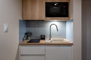 RentPlanet - Szymony