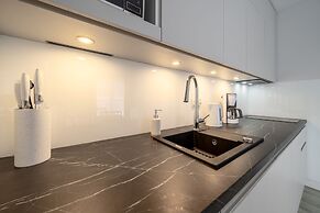 RentPlanet - Szymony