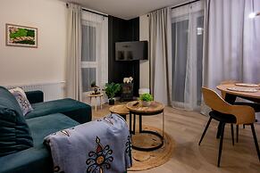 RentPlanet - Szymony