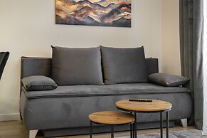 RentPlanet - Szymony