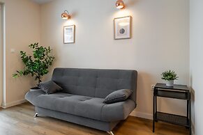 RentPlanet - Szymony