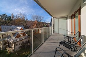 RentPlanet - Szymony