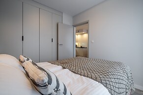 RentPlanet - Szymony