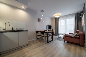 RentPlanet - Szymony