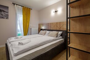 RentPlanet - Szymony