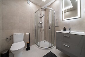 RentPlanet - Szymony