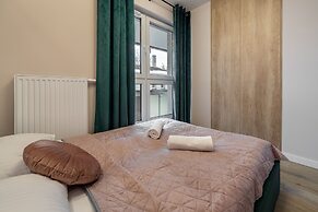 RentPlanet - Szymony