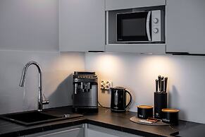 RentPlanet - Szymony