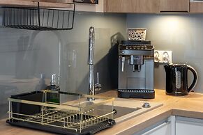 RentPlanet - Szymony