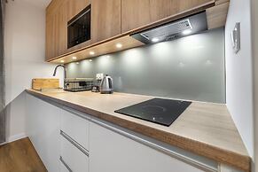 RentPlanet - Szymony