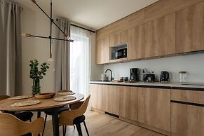 RentPlanet - Szymony