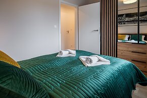 RentPlanet - Szymony