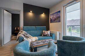 RentPlanet - Szymony