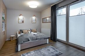 RentPlanet - Szymony