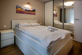 RentPlanet - Szymony