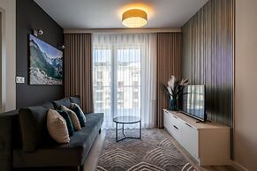 RentPlanet - Szymony