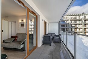 RentPlanet - Szymony