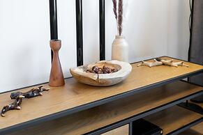 RentPlanet - Szymony