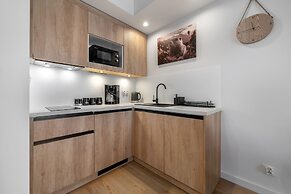 RentPlanet - Szymony