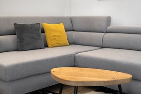 RentPlanet - Szymony